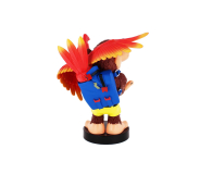 Cable Guys BANJO-KAZOOIE - 746564 - zdjęcie 4
